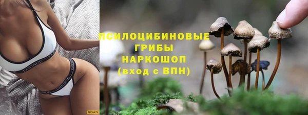 гидропоника Сафоново