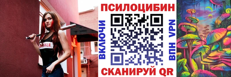 Купить закладки  Шали  Галлюциногенные грибы GOLDEN TEACHER 